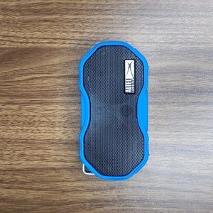 Altec Lansing Bluetooth Speaker